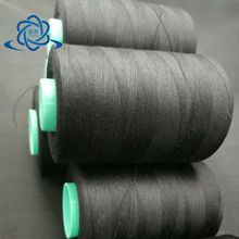 ��ǿ��������Ne30s/1Ⱦɫ����1414����֯��ɴ�� ��ȼ��������ɴ��