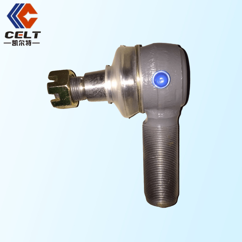 STR球头M30<em></em>x23.5 27元1