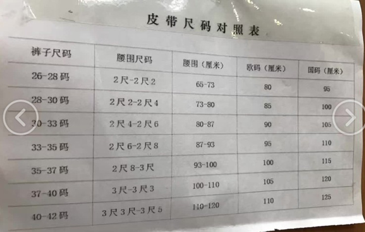 hGyTgvKjy9T/JMf1cqccinKcHS9pm4jNtYAj