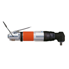 �ձ���ʿFL-5SC-3�������ʽ�������3/8��ͷ22NmŤ��6600ת��