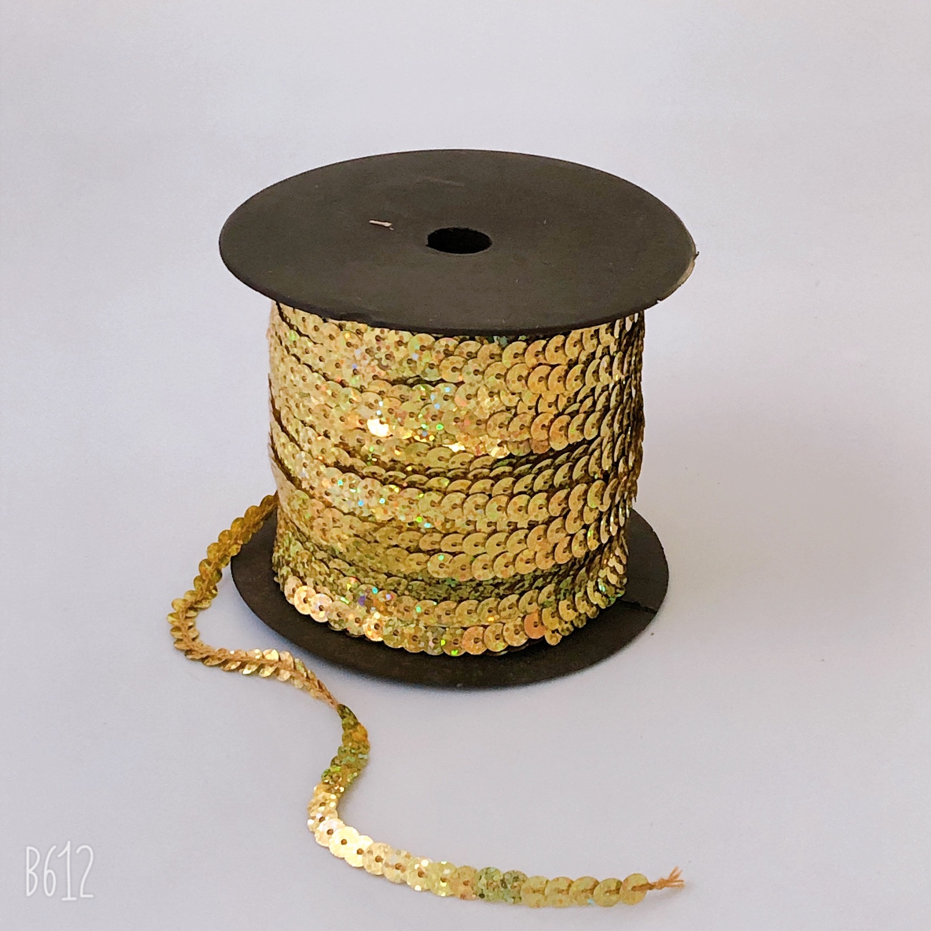 IMG_4688(20200812-013704)