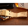 Golden paired watches for beloved, swiss watch, wholesale, wish