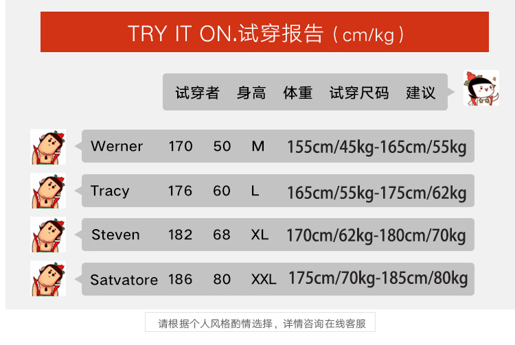 O1CN01WOXDfZ1phaChoLi3X_!!2664