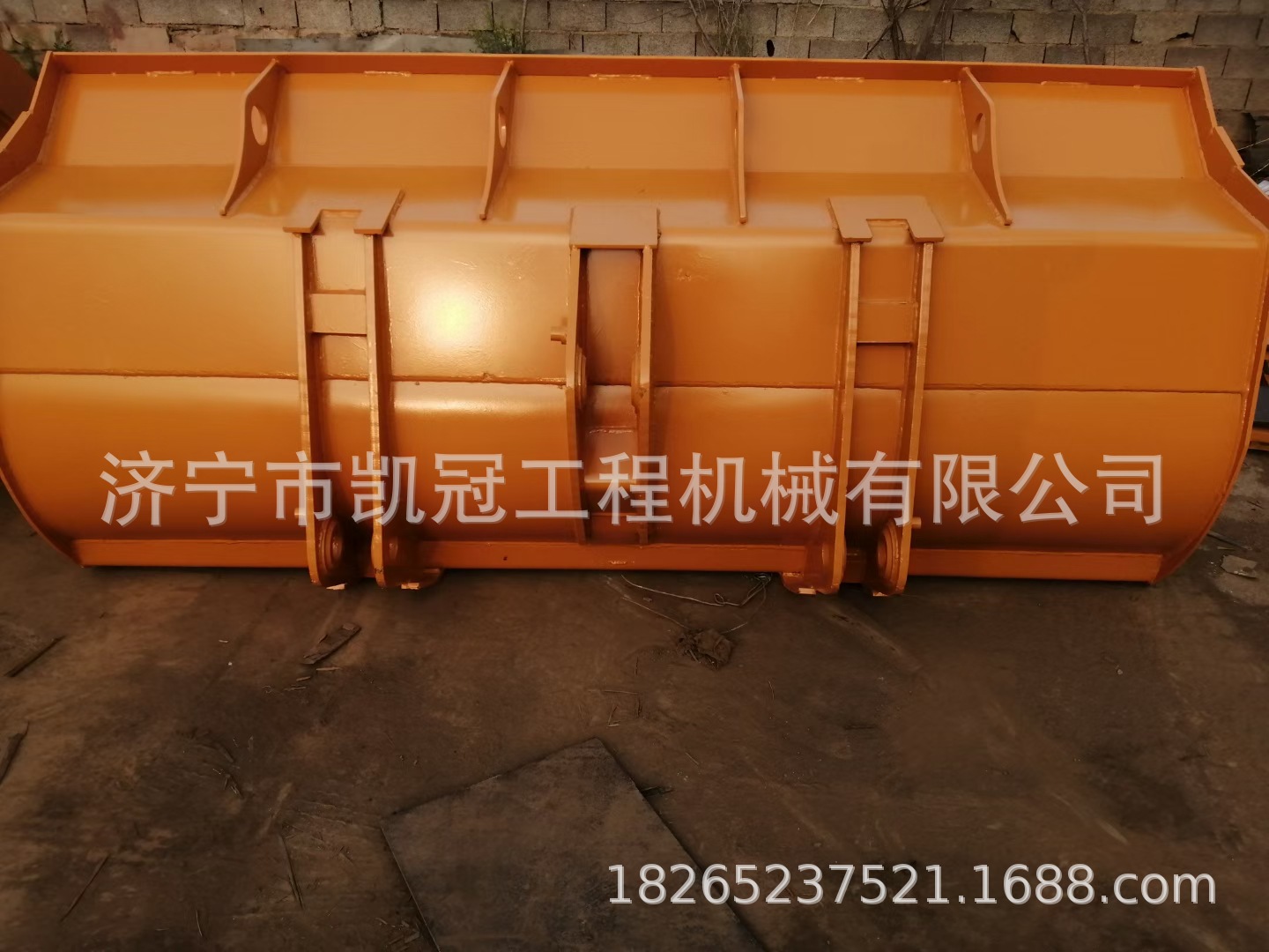 销售装载机斗齿SEM658 SEM639 SEM652D铲斗铲车铲板前车架平衡梁