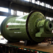 uVxVðĥC ߮aBmIĥC SҼgָ