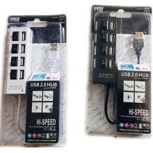 ŲʽUSB HUB һķ־ 4ڶ๦2.0־ _P