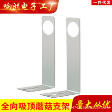 ����쾀֧�� �쾀7����֧��L��֧��ȫ������쾀֧��Ģ���^֧��