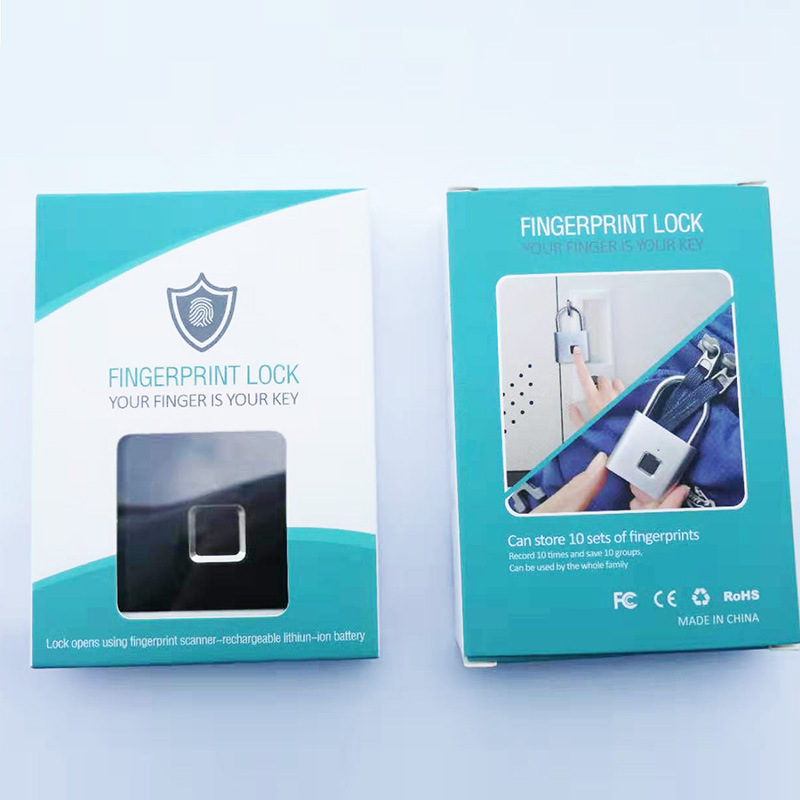 New Giftbox_201908301624311.jp