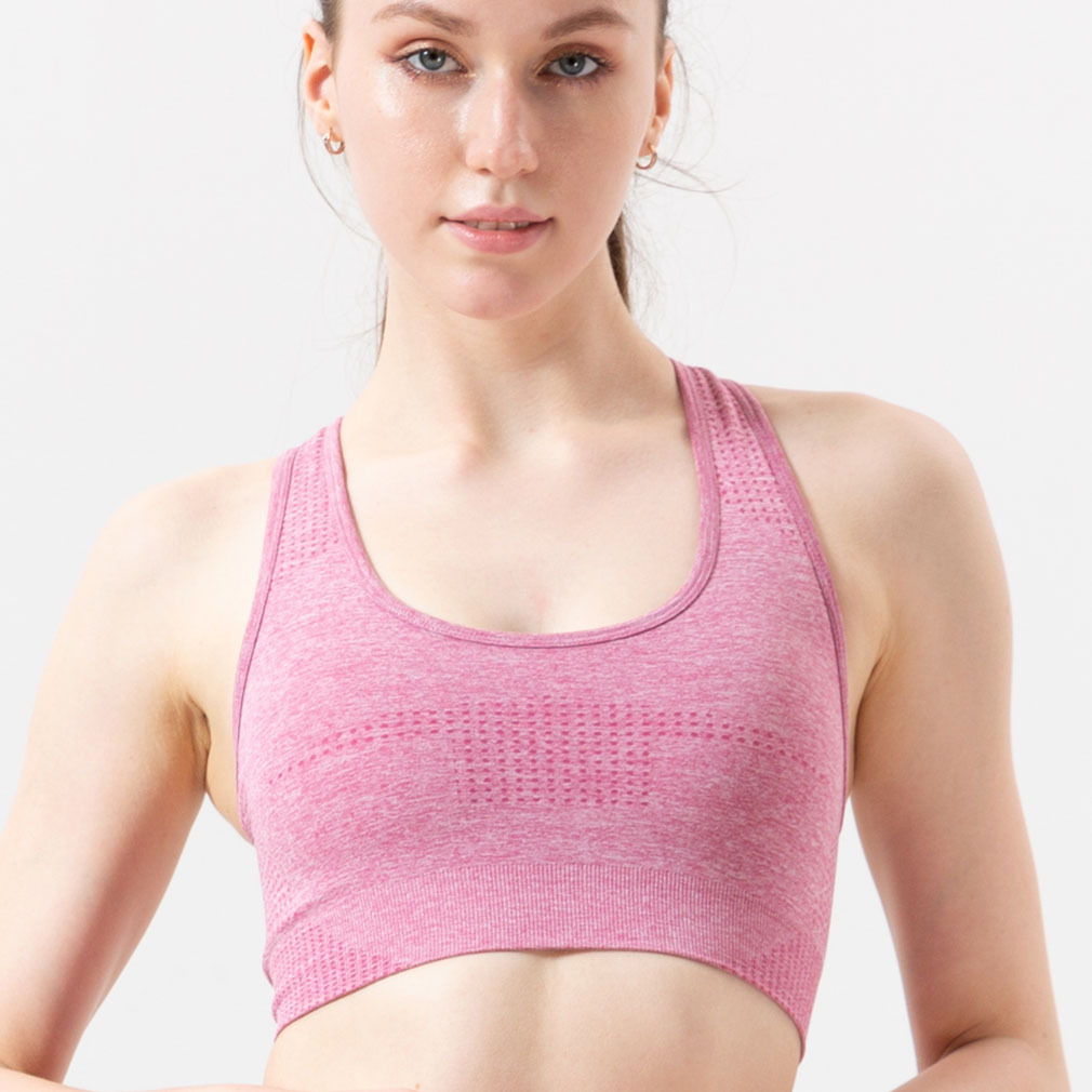 Брендовая одежда для йоги для спортзала, Aliexpress, ebay, длинный рукав, градиент