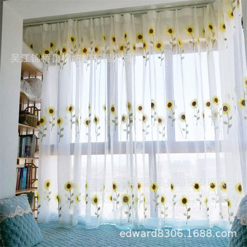 窗纱窗帘绣花布1.jpg