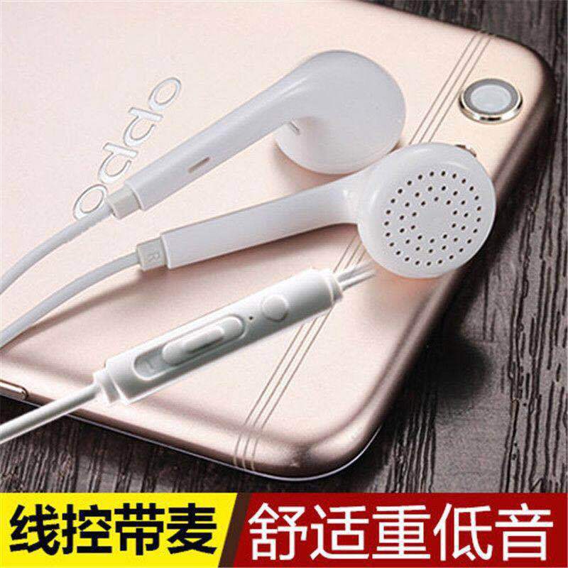 微信图片_20200513004032