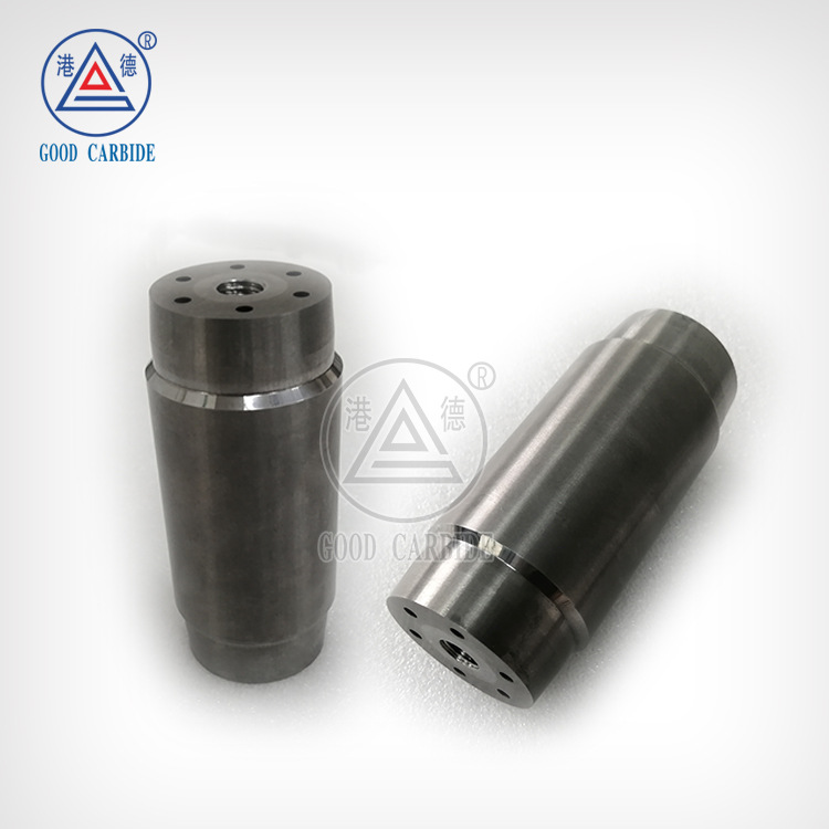 YG10 yg15ˮ��ģ�� ���ܺϽ���������ģ Ӳ�ʺϽ�����͹ģ