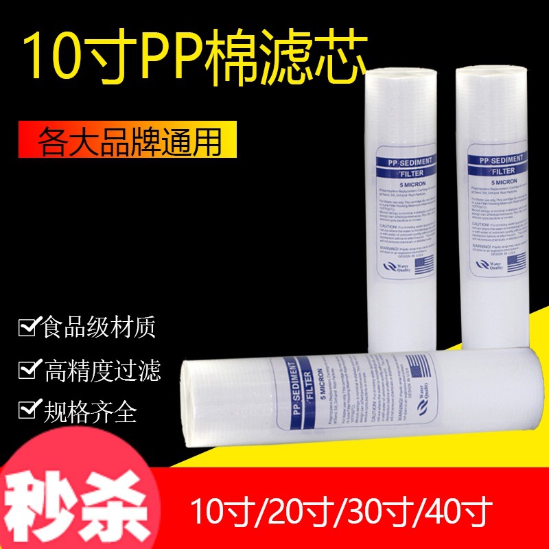 O1CN01Wqvaru1kAzwJnfLm6_!!2207