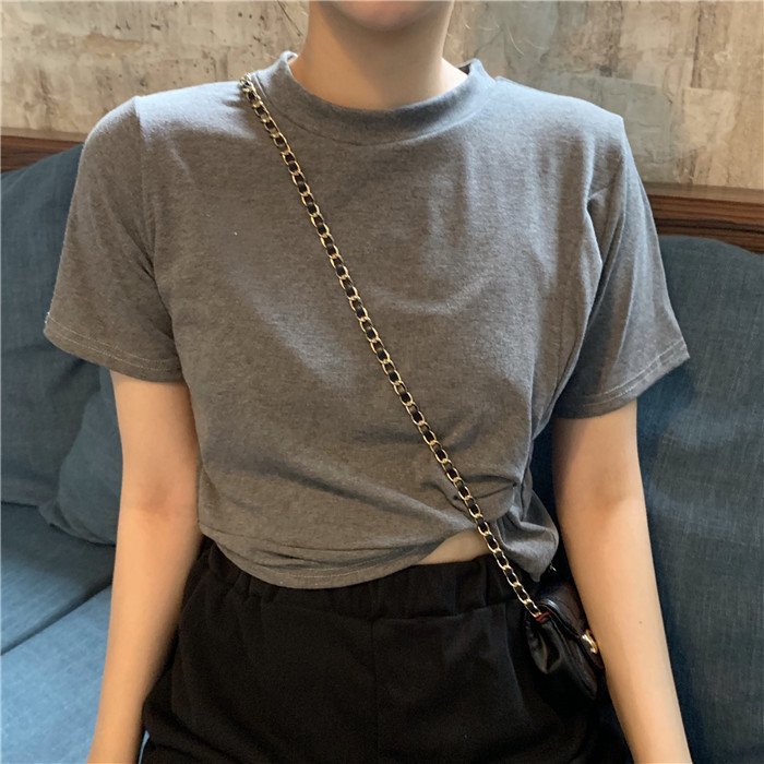 i2 XifKkz9SEOZoouDvhzclNUKXt71k3ezCi