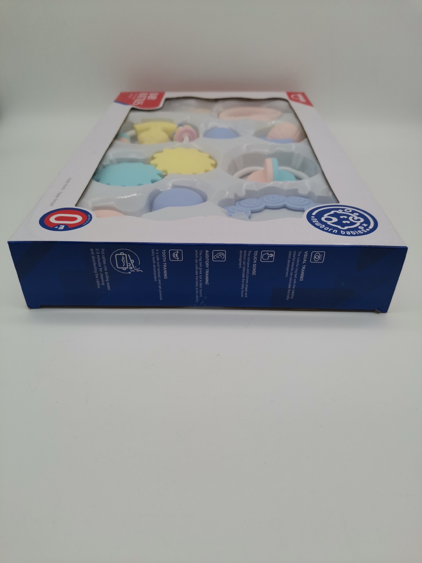 IMG_20200622_142658[2]