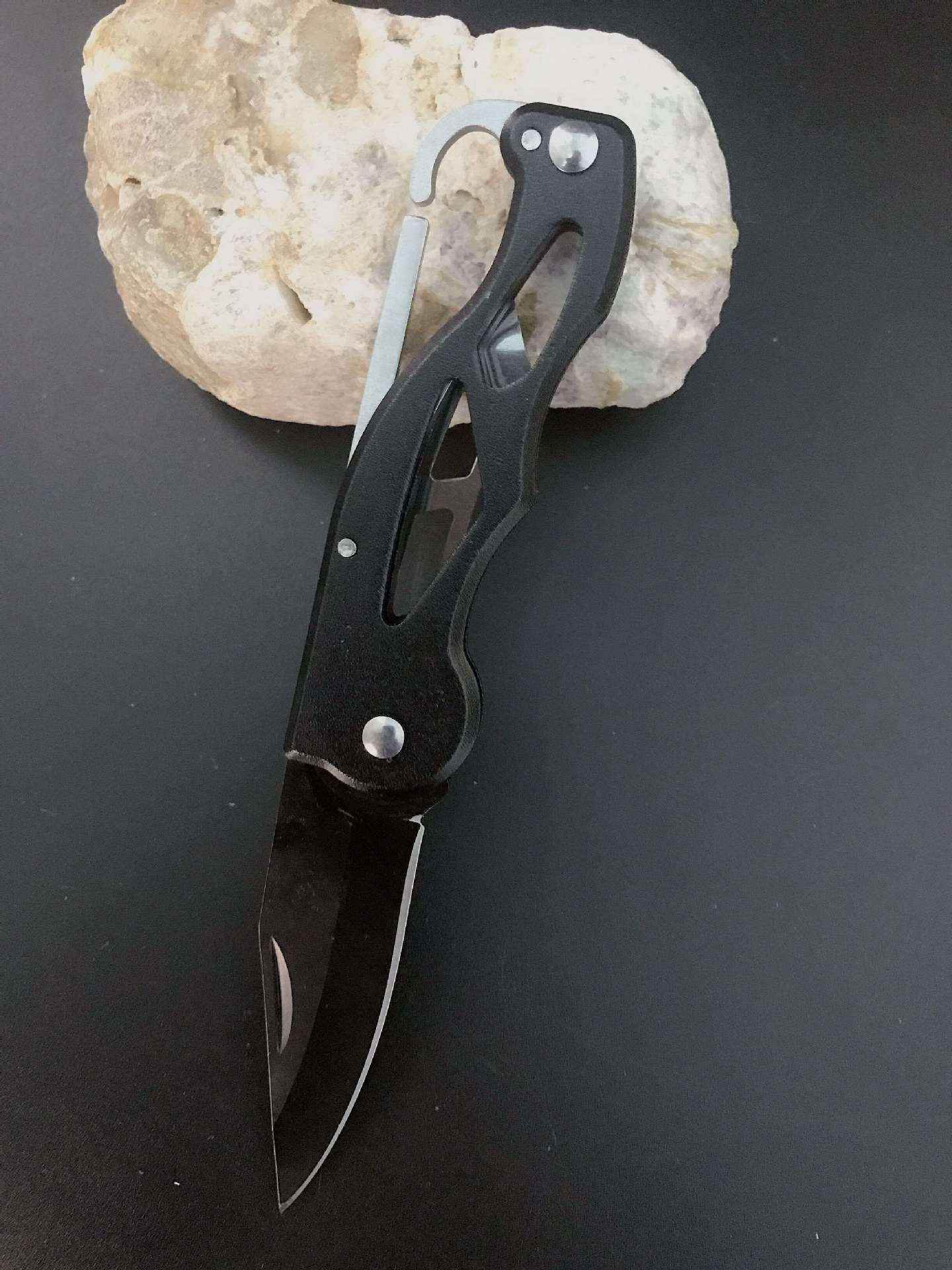 QQ图片20201112091118