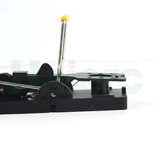 ��̖���ײ����� �����  ����A �����Q HC2202 ������