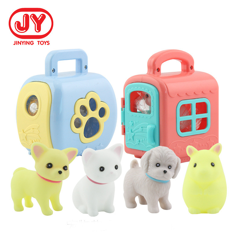 18817068386_409343913