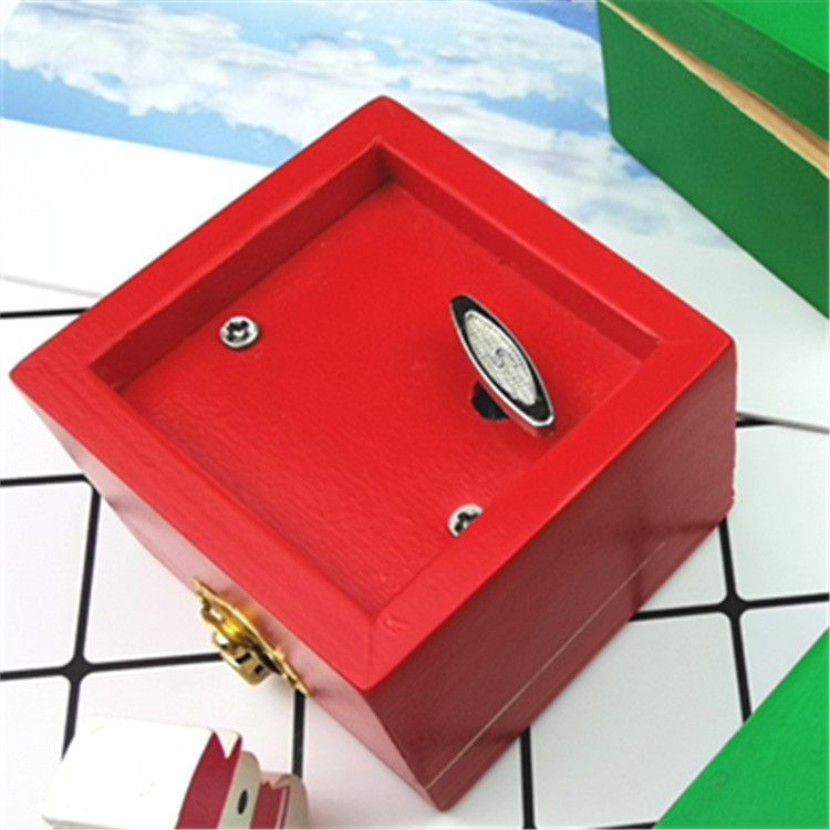 微信图片_20200101143405_副本