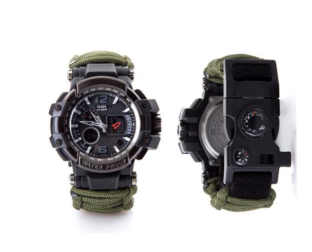 O1CN01hfeGGo1bcdASKTAe8_!!2878