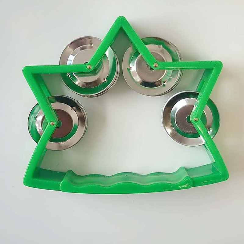 微信图片_20200325173822