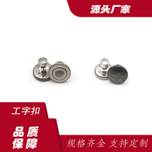 �S�����l���ֿ��~���|���ٿ��ӿɶ��ƈD�����b��ţ��ѝ��