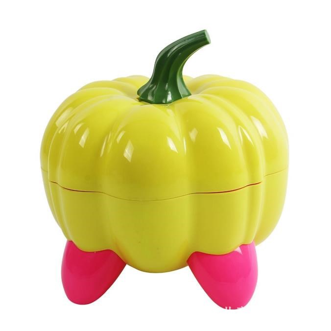 O1CN01wyNRgg1wlQnKr2MNw_!!2730