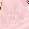 Transparent