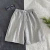 Shallow gray