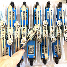 ���l��Ʒ�г���λ�_�PME-8108 ME-9101 8112 8107 8111�r��ԔՄ