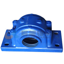 �����S����SD334 SD336 SD338 SD340�T��S���� �ɶ���