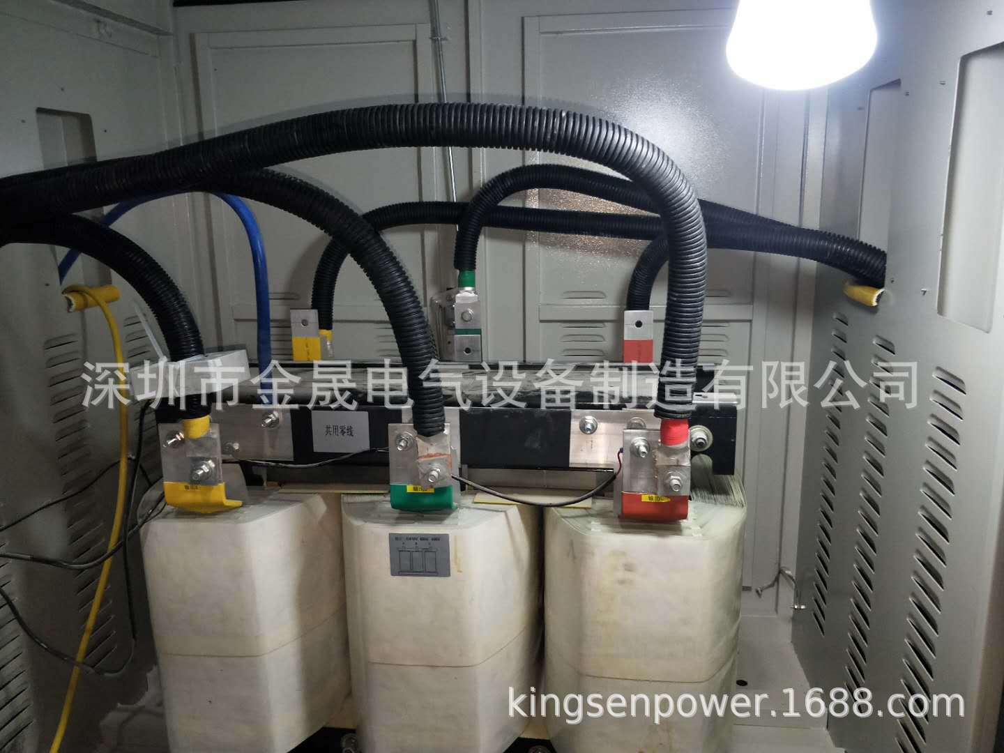 微信图片_20200628195951