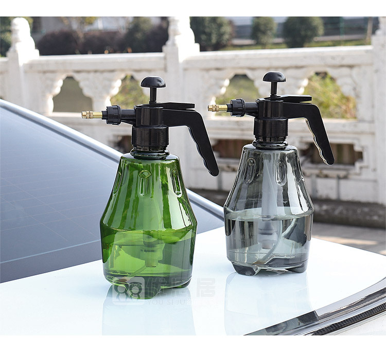 一键复制_20200827170018