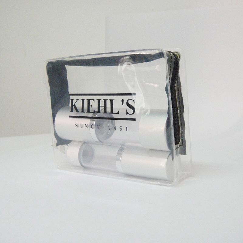 ���ƿɽ������TPU��  �ɻ���TPU������ ͸����ױ�� ��ѹTPU����