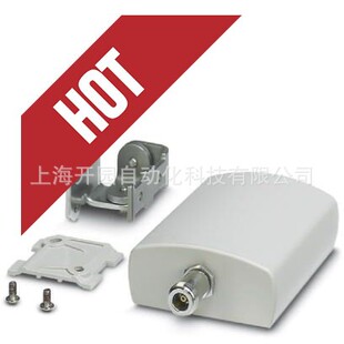��Ʒ ANT-OMNI-5900-01 - �쾀 2701347 ��Ʊ