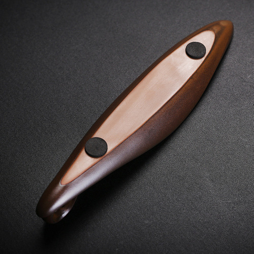 eBay Amazon wish incense stick incense stick creative home indoor incense stick incense sleeping box original