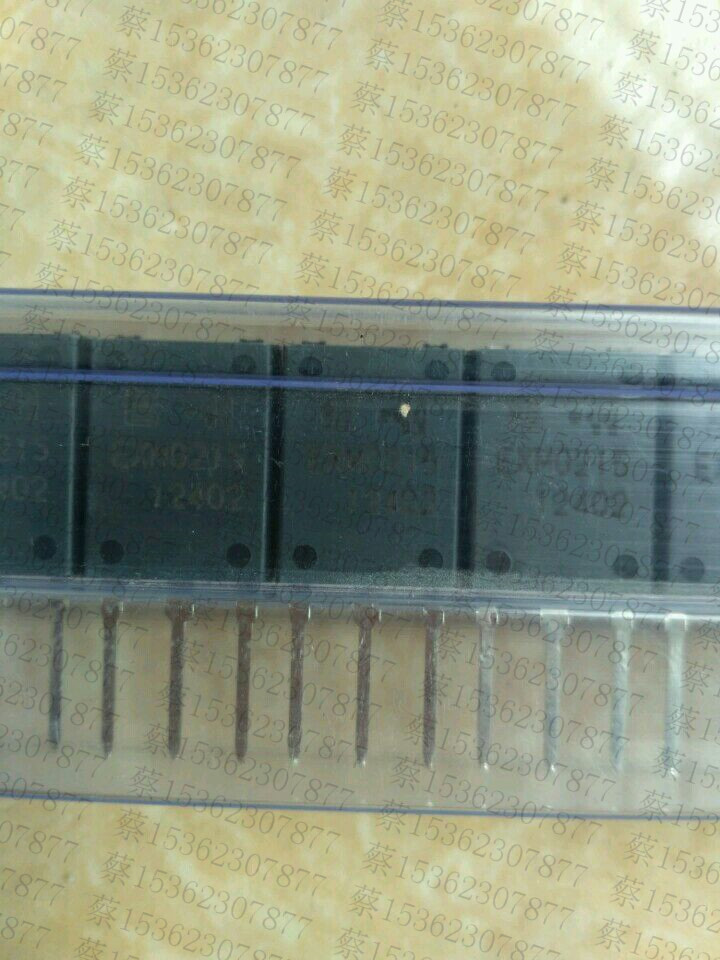 EXM0215 库存实货 特价出售 欢迎咨询