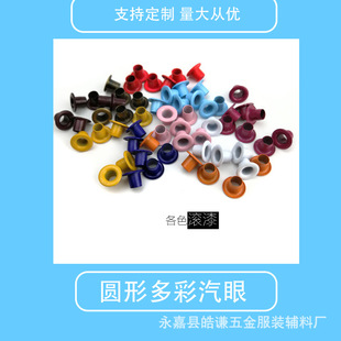 �S�����l�A�β�ɫ�u�� ���Ьñ�ִ����ۈA�ε��ƙn���������o��