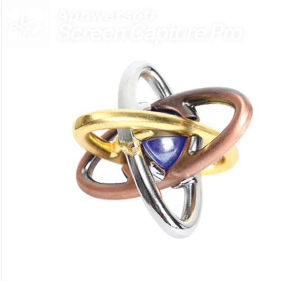 screenshot_20201203_214958