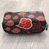 Naruto, teaching pencil case for elementary school students for pencils, primary and secondary school