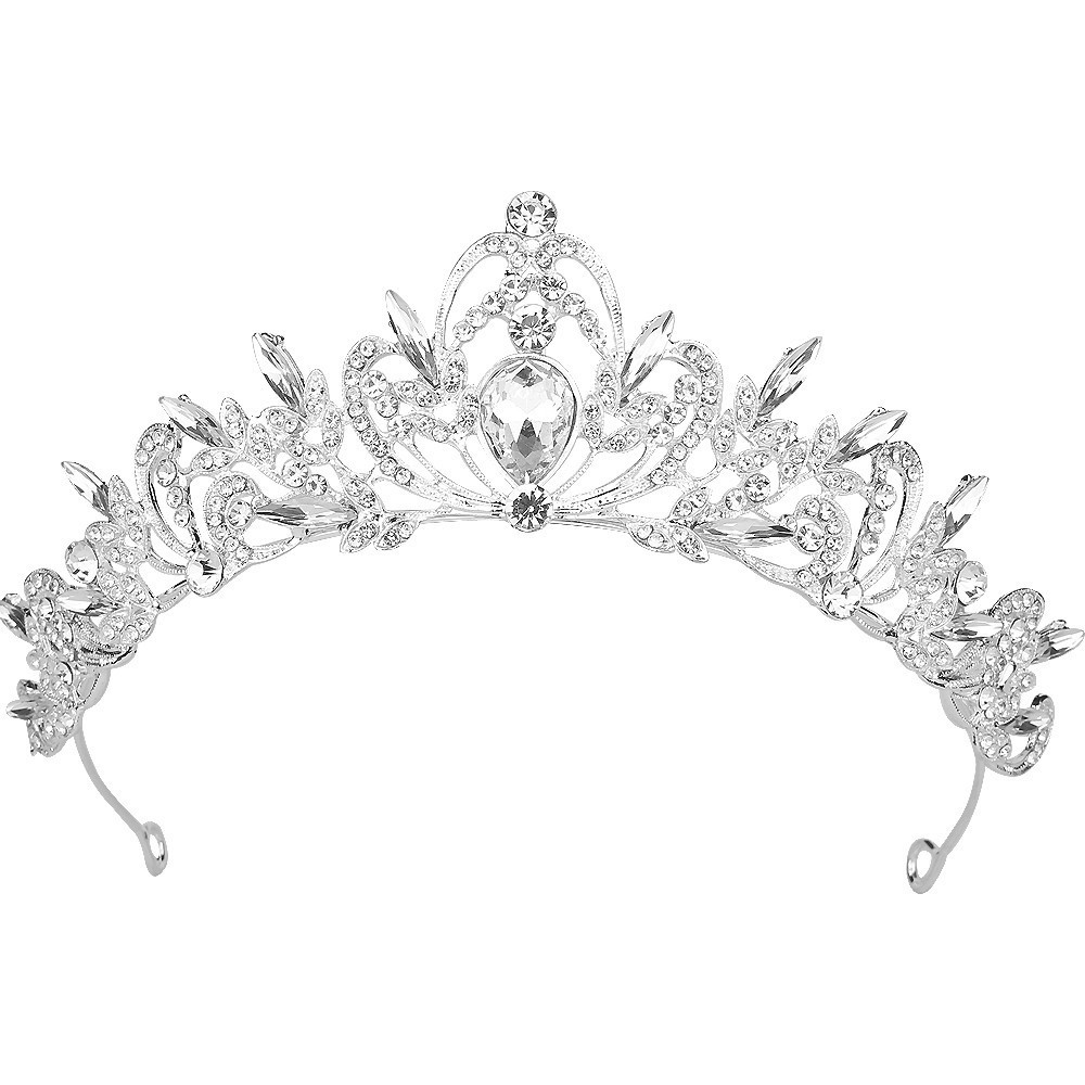 16988379498_362031894