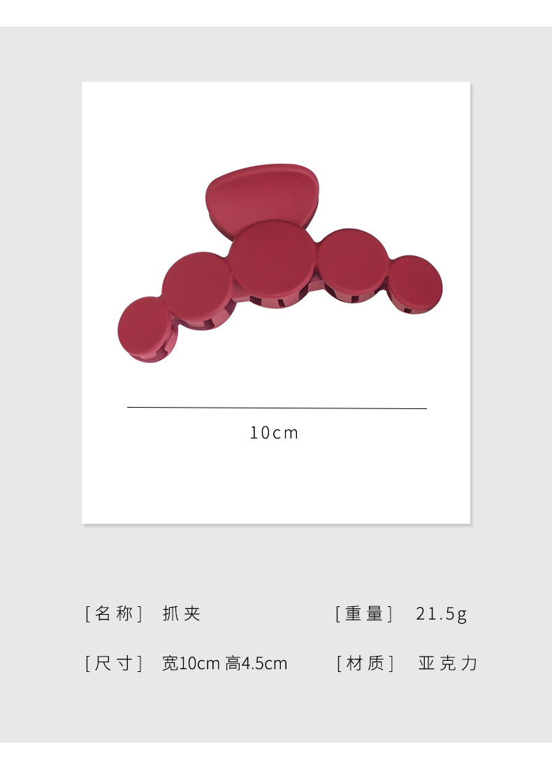 new version 7_03.jpg