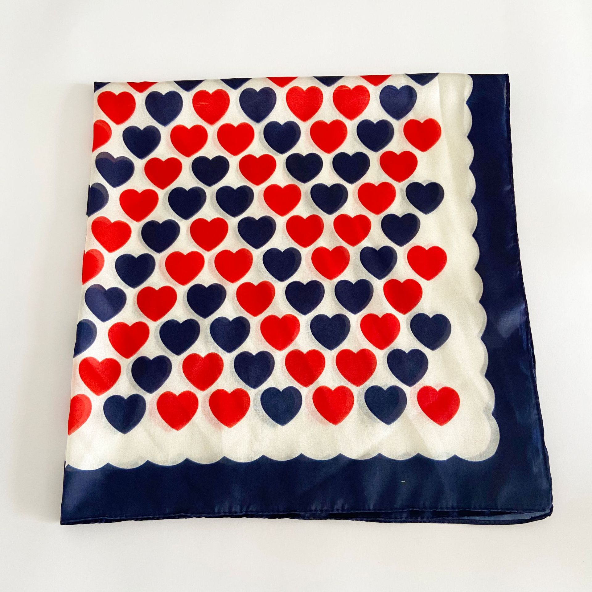 da3161ed2ce966211c617b4e0a0488