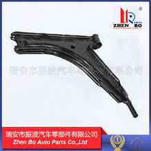 ��Ӧ���ʿ��Ʊ� ������ ���� 171407151 �߶���1