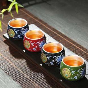 ���˱��α�999���y�豭�մ�Ʒ������K�m�Ųʲ����ֹ����y���YƷ