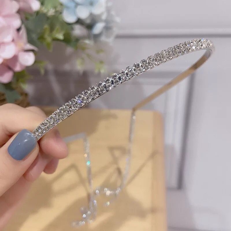 QQͼƬ20201026195439