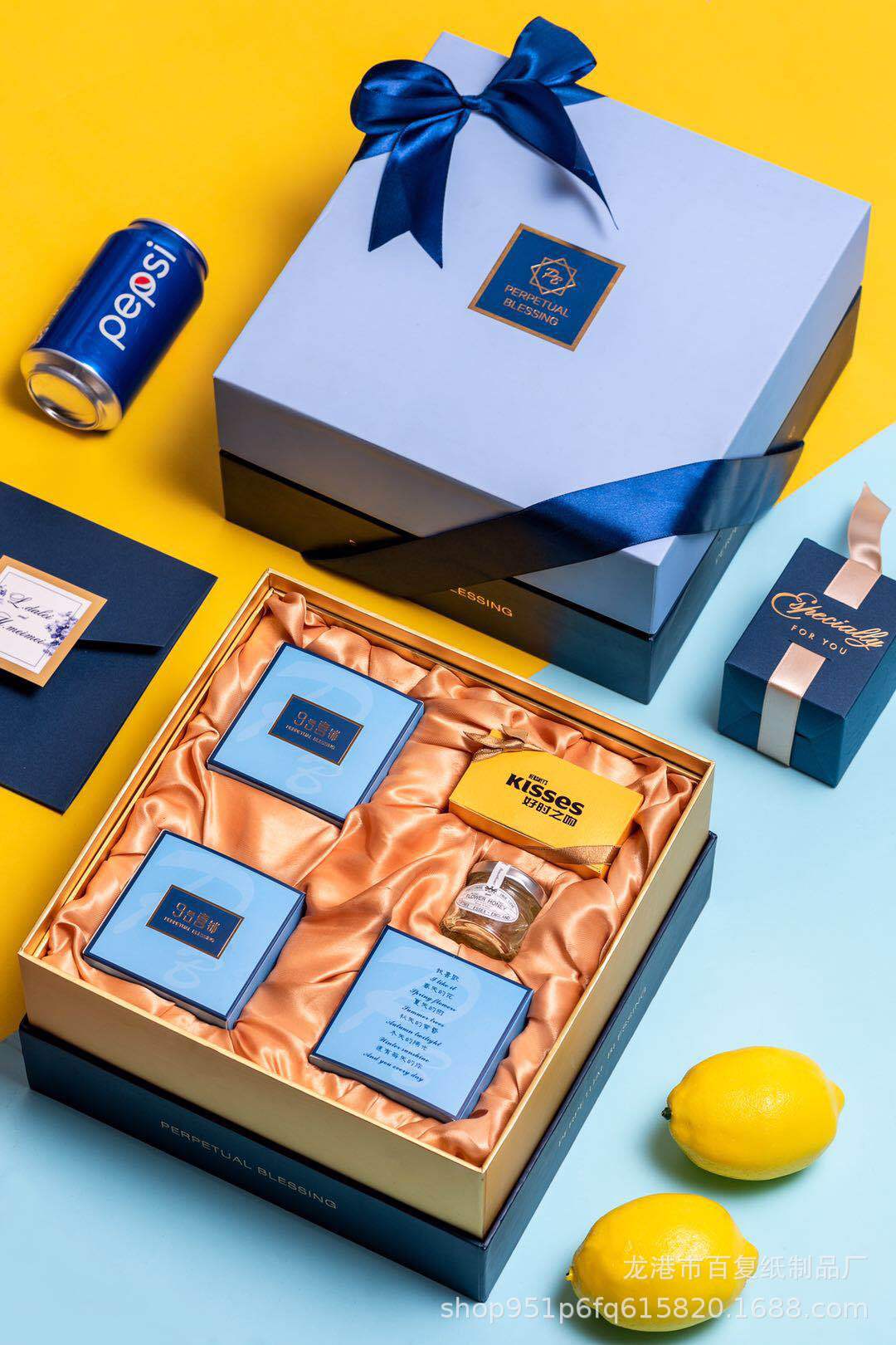 fa4d0f1c49a08575dc303a98f06908