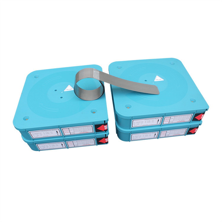 ���ҹ�Ӧ˿ӡ��ī�ε� 0.15*30�����ī�ε�Ƭ 100��һ�й���ī��