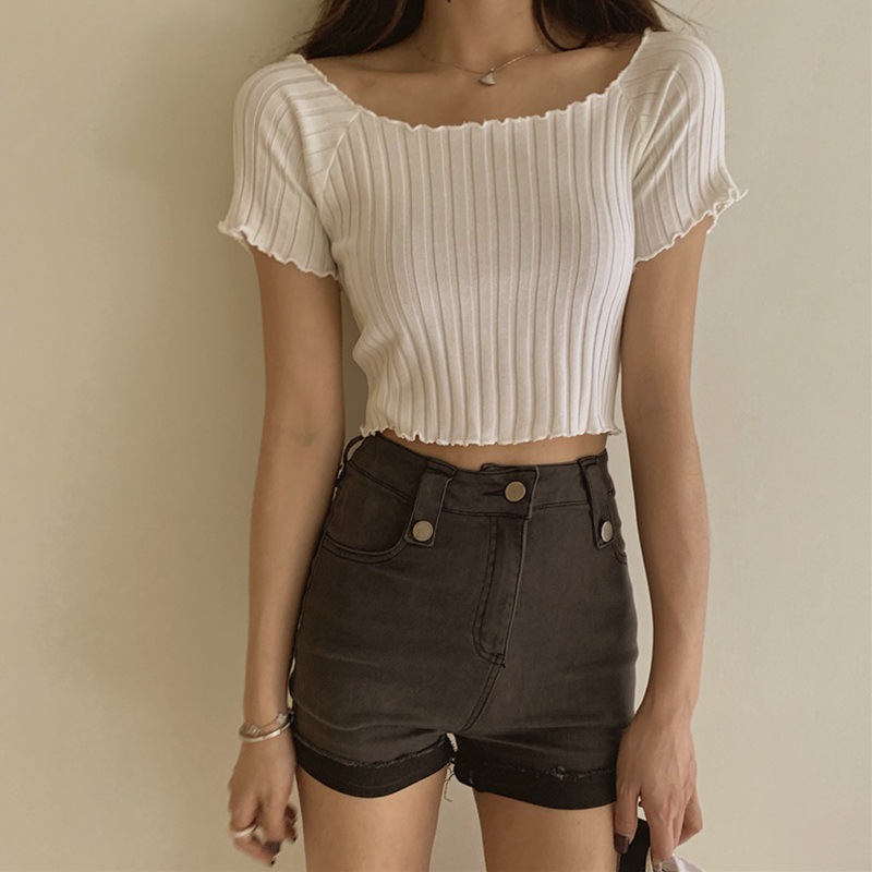 1589254427393_835721