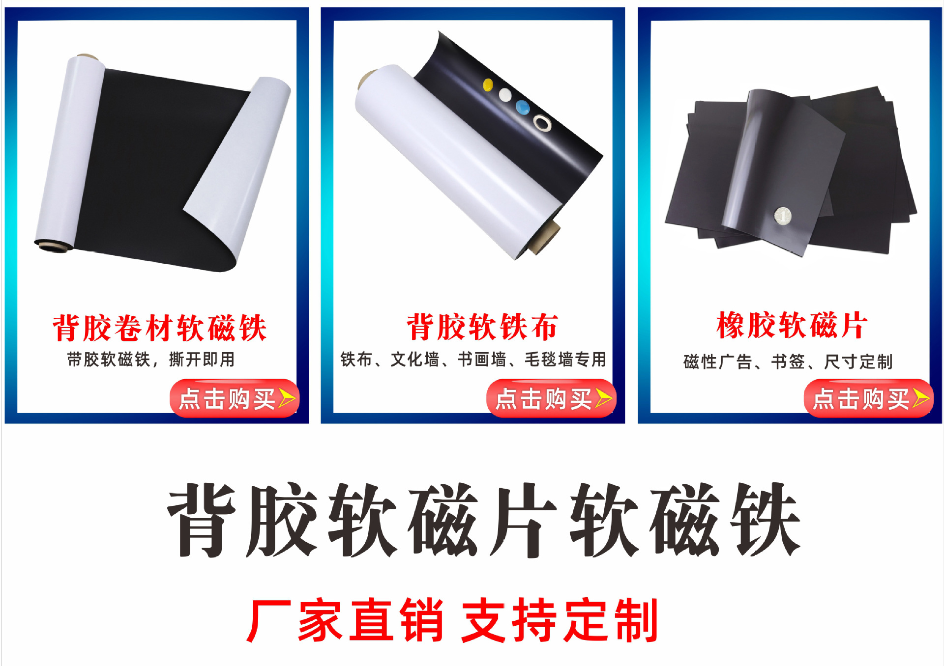 fc713cb908359f1bde93adb4b51711